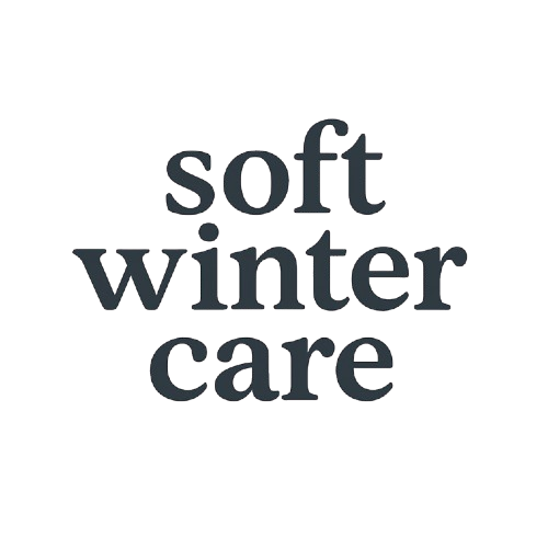 soft winter care